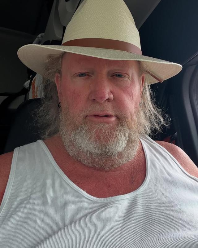 Man image