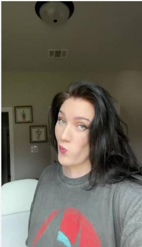 Woman image