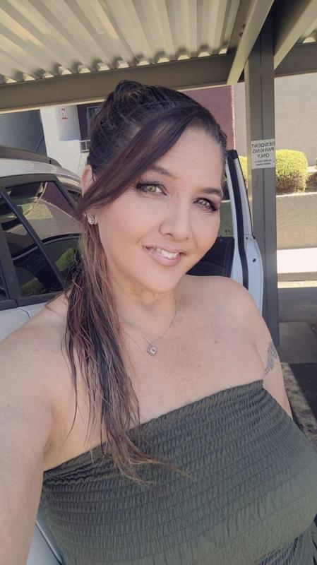 Woman image