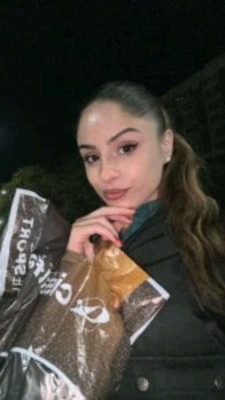 Woman image