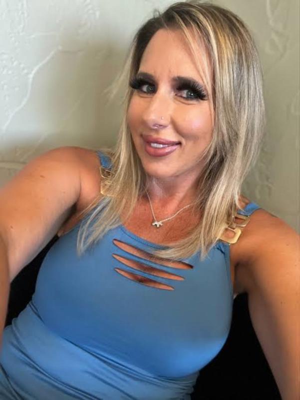 Woman image