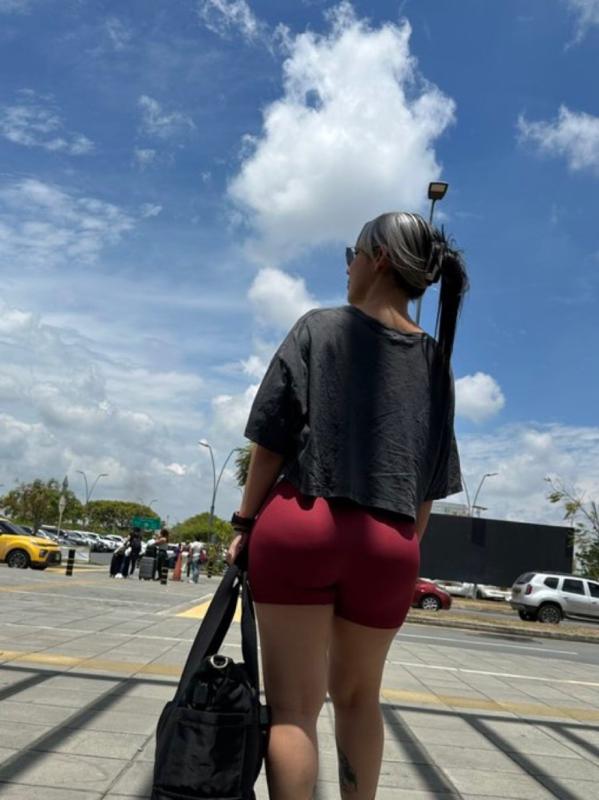 Woman image