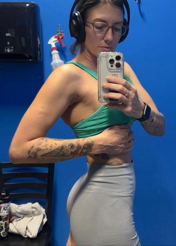 Woman image