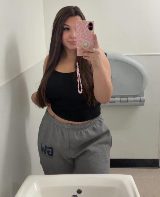 Woman image
