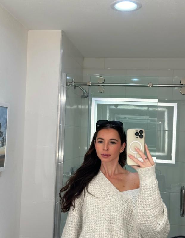 Woman image