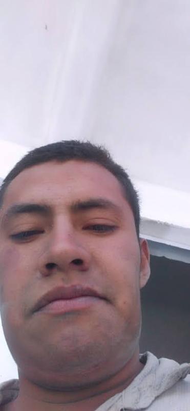 Man image
