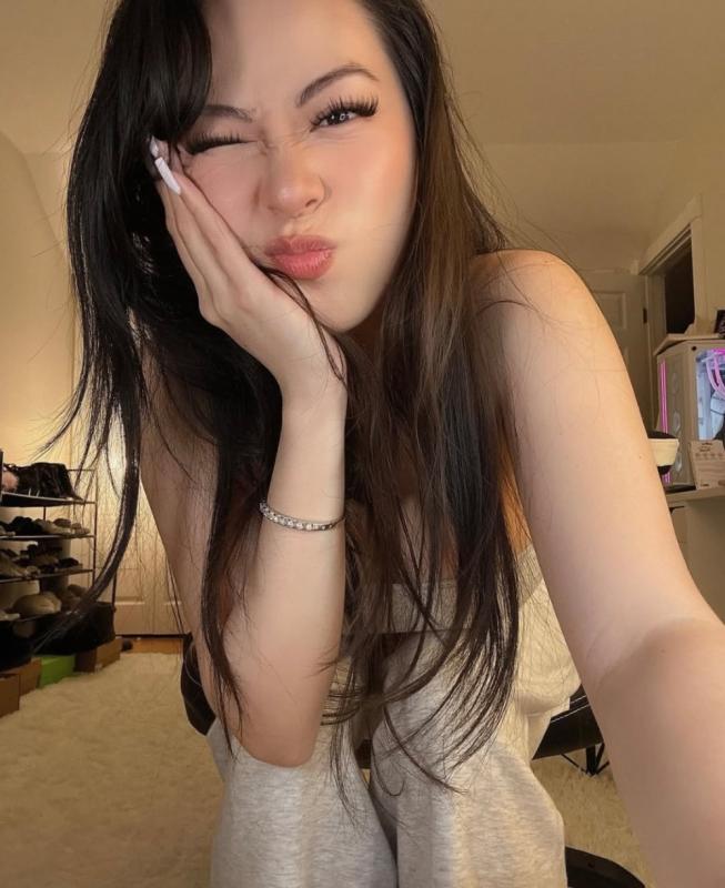 Woman image