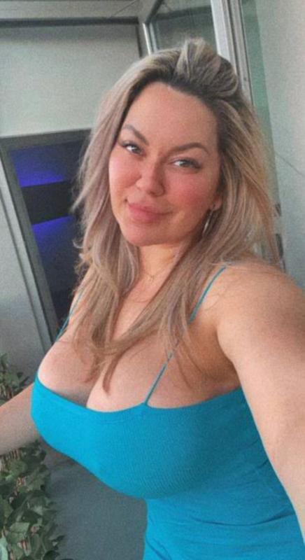 Woman image