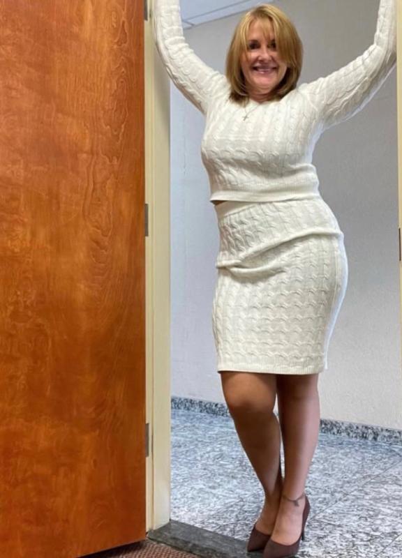 Woman image