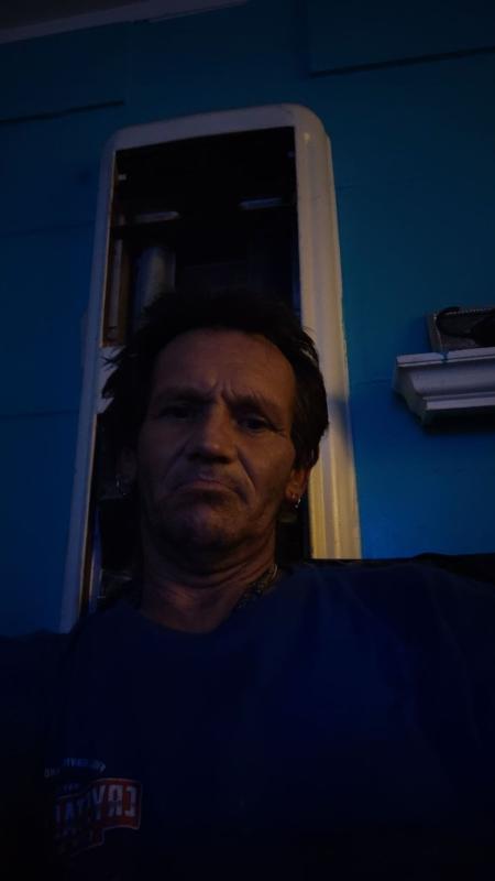Man image