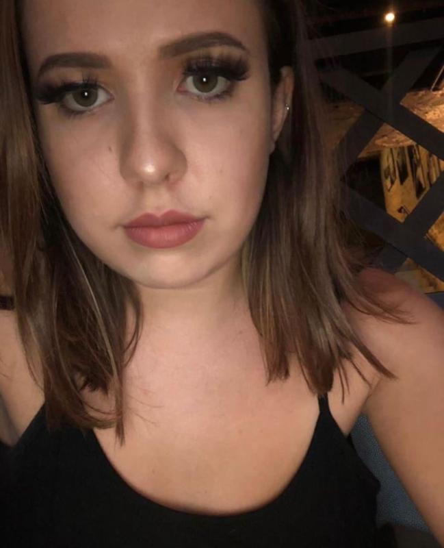 Woman image