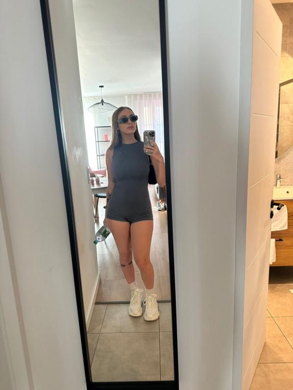 Woman image