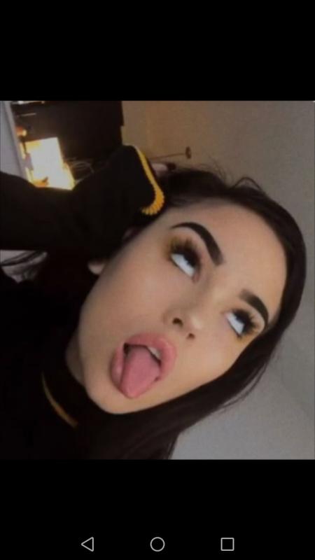 Woman image