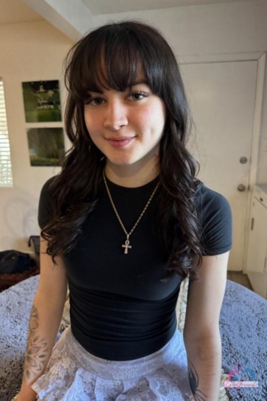 Woman image