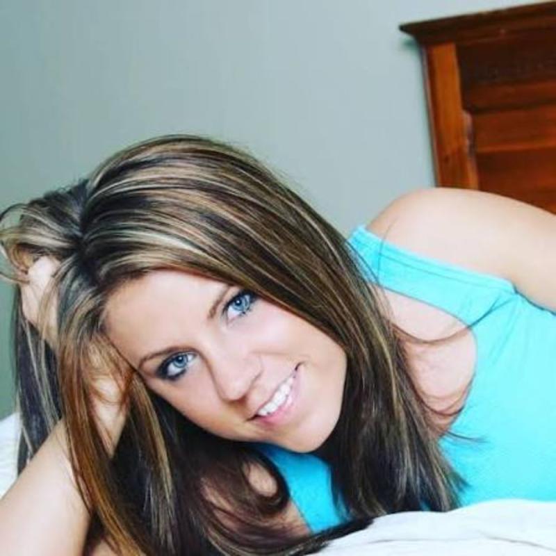 Woman image