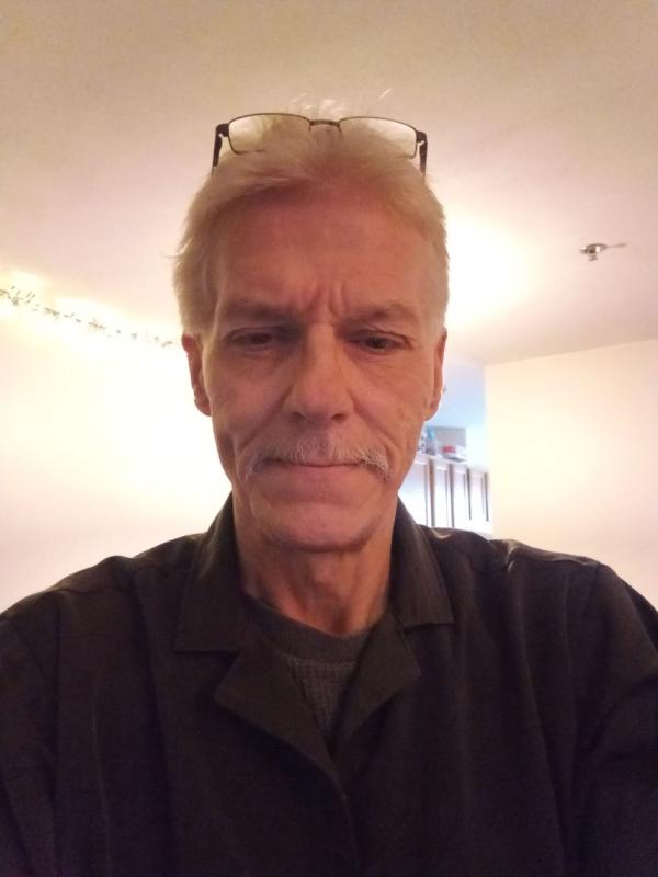 Man image