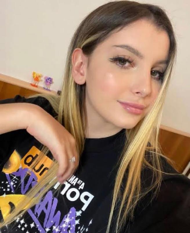 Woman image