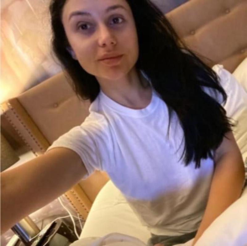 Woman image
