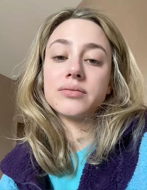 Woman image