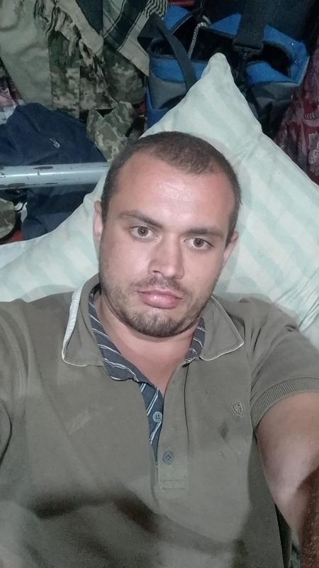 Man image