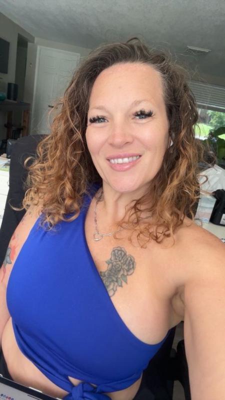 Woman image