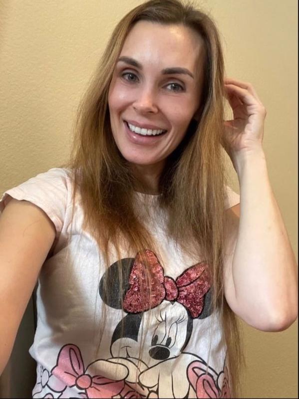 Woman image