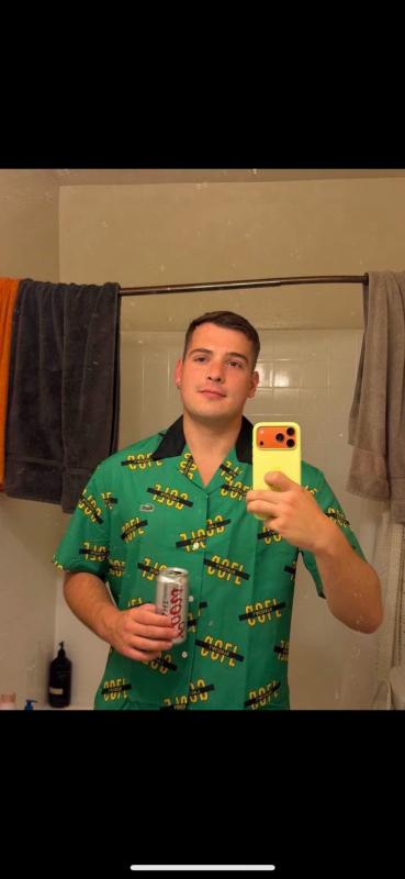 Man image