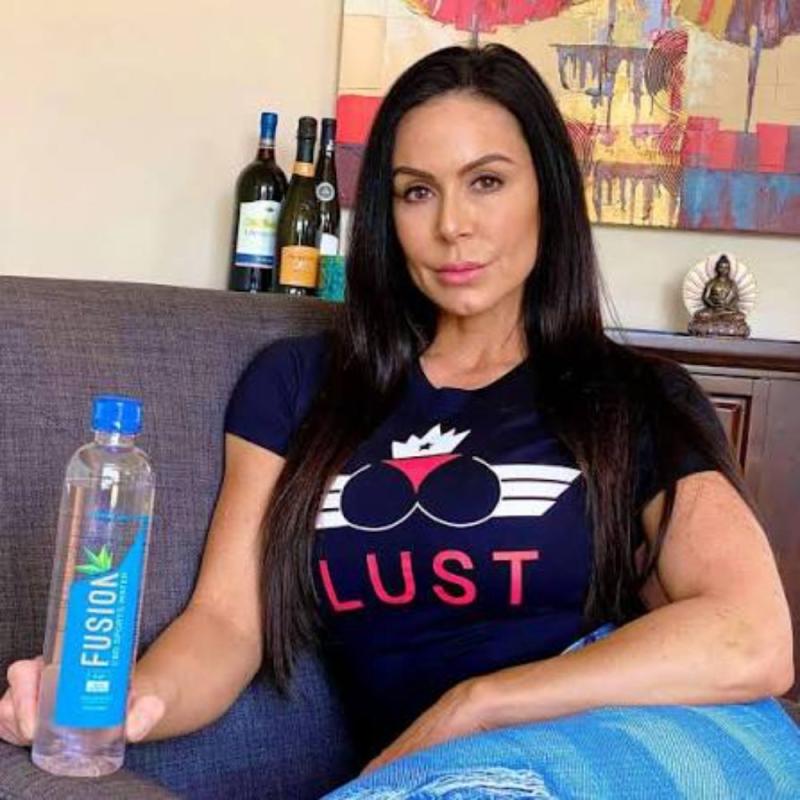 Woman image