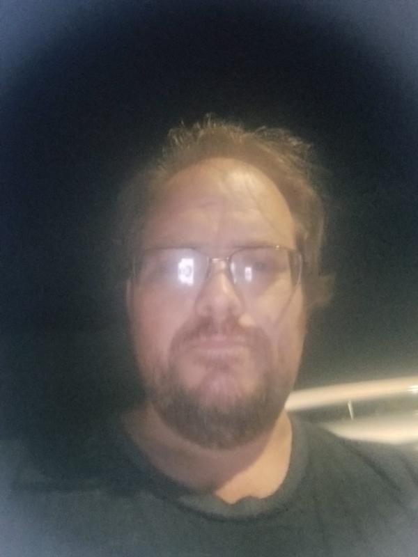 Man image