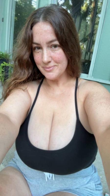 Woman image