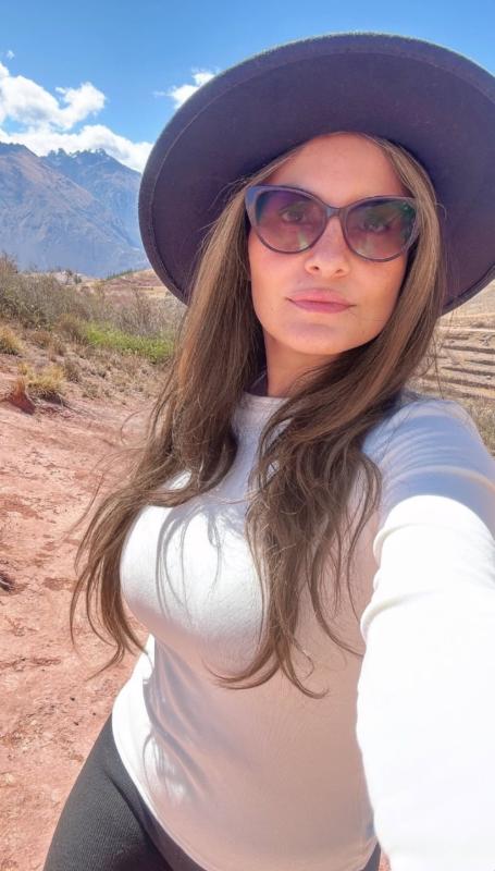 Woman image
