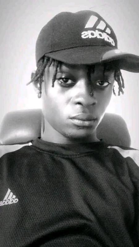 Man image