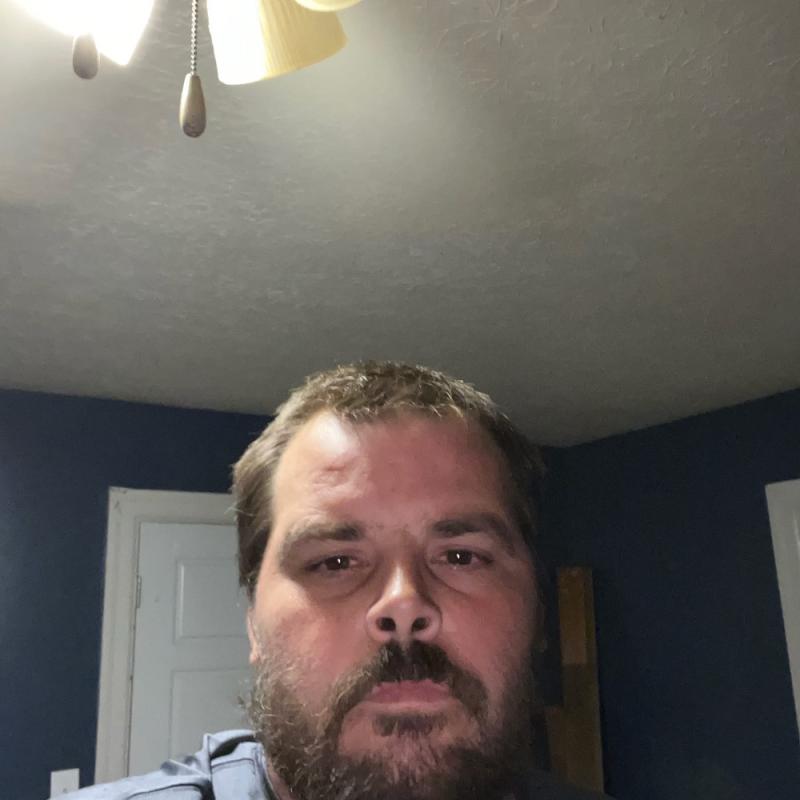 Man image