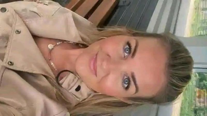 Woman image