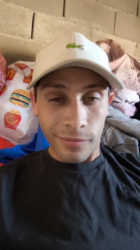 Man image