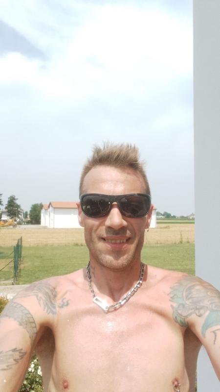 Man image
