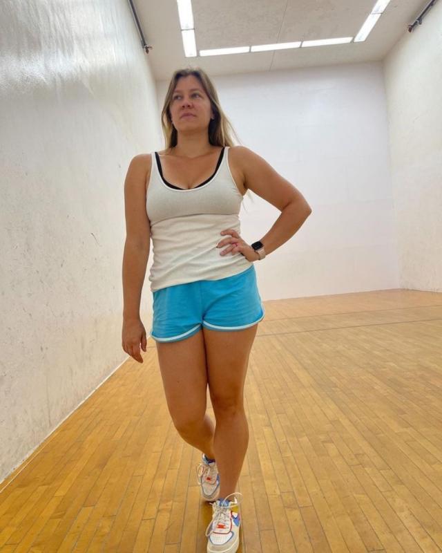 Woman image