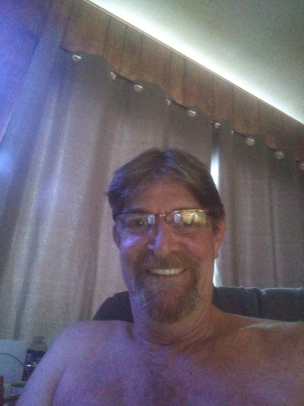 Man image