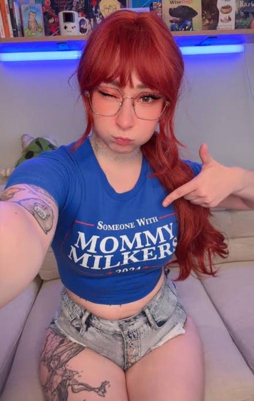 Woman image