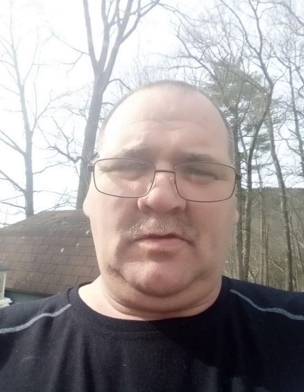 Man image