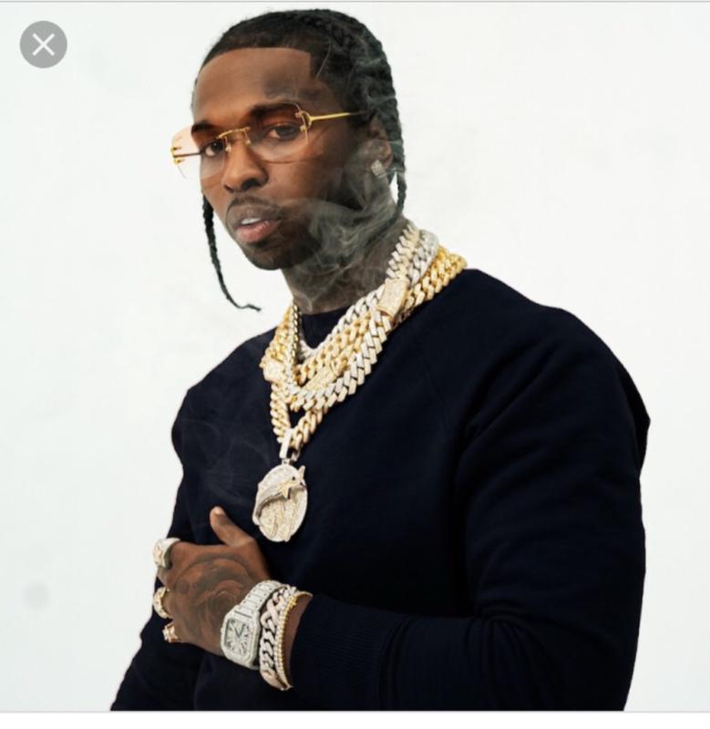 Man image
