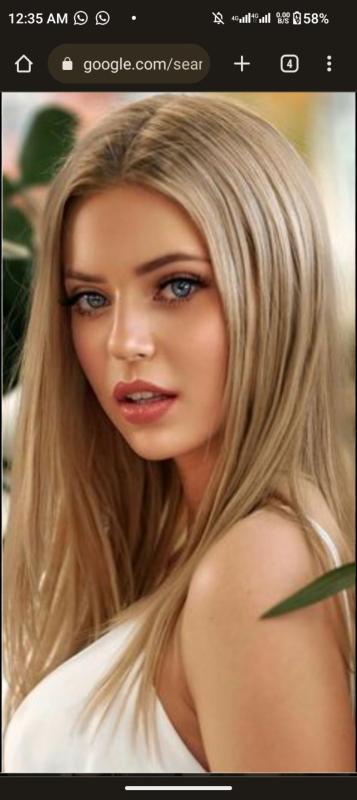 Woman image