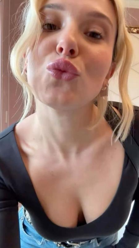 Woman image