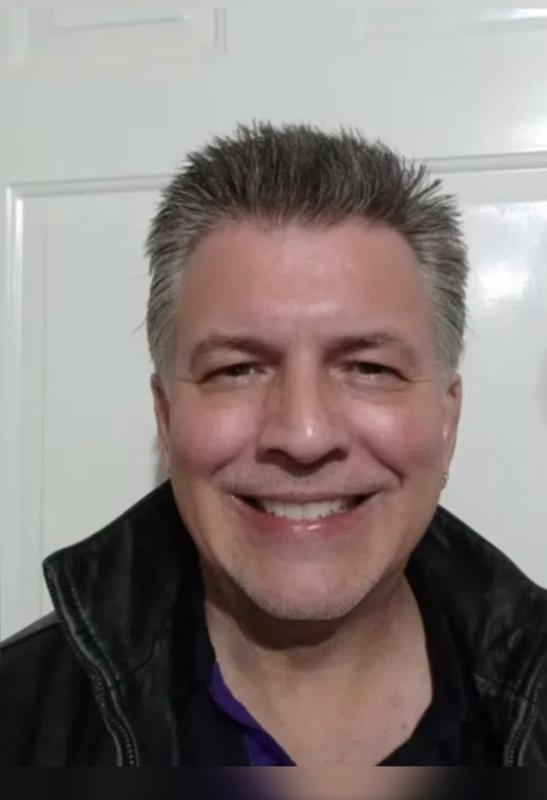 Man image
