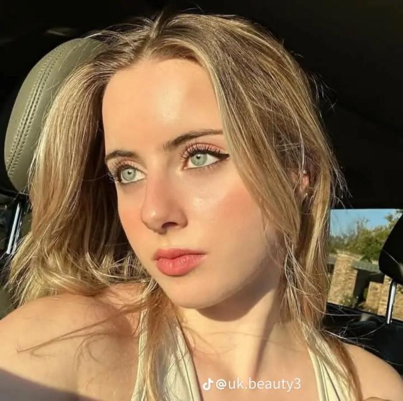 Woman image