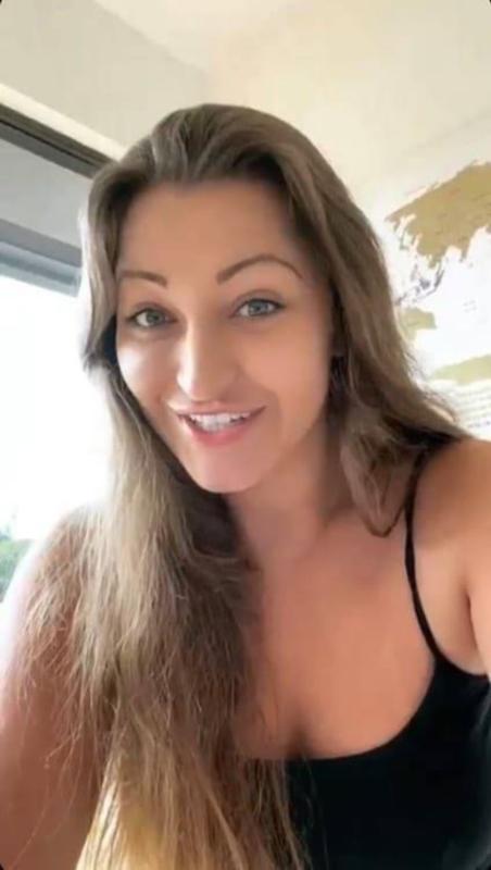Woman image