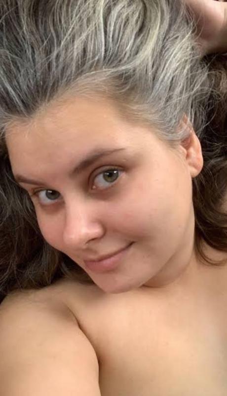 Woman image