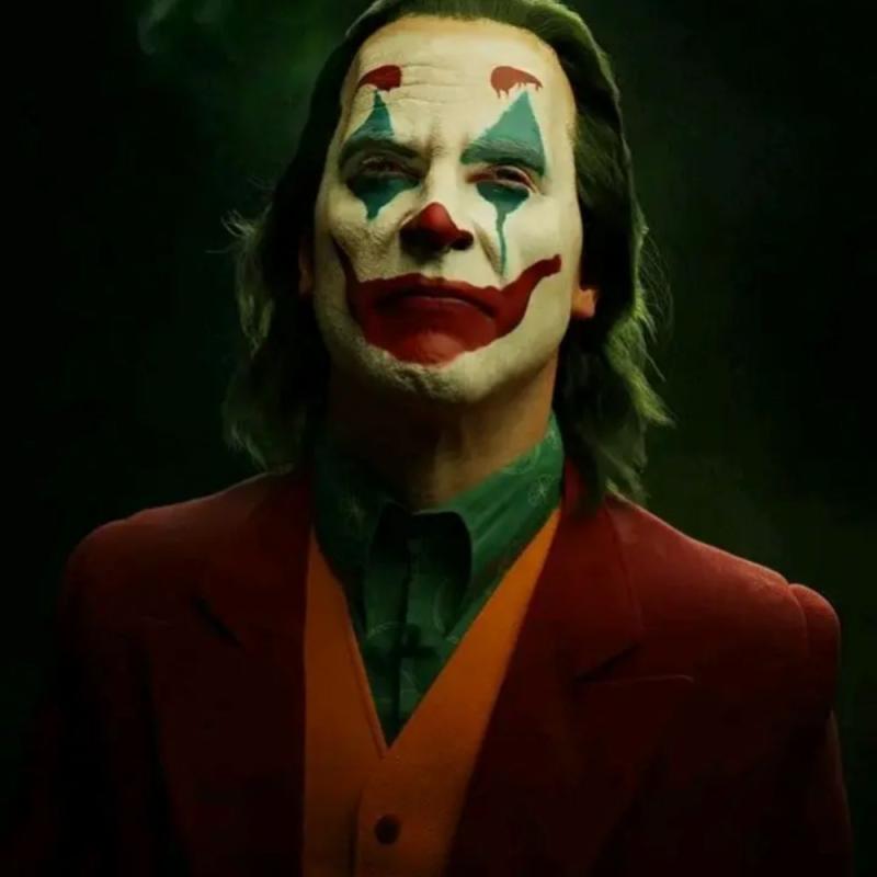 Man image
