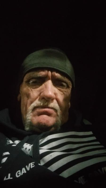Man image