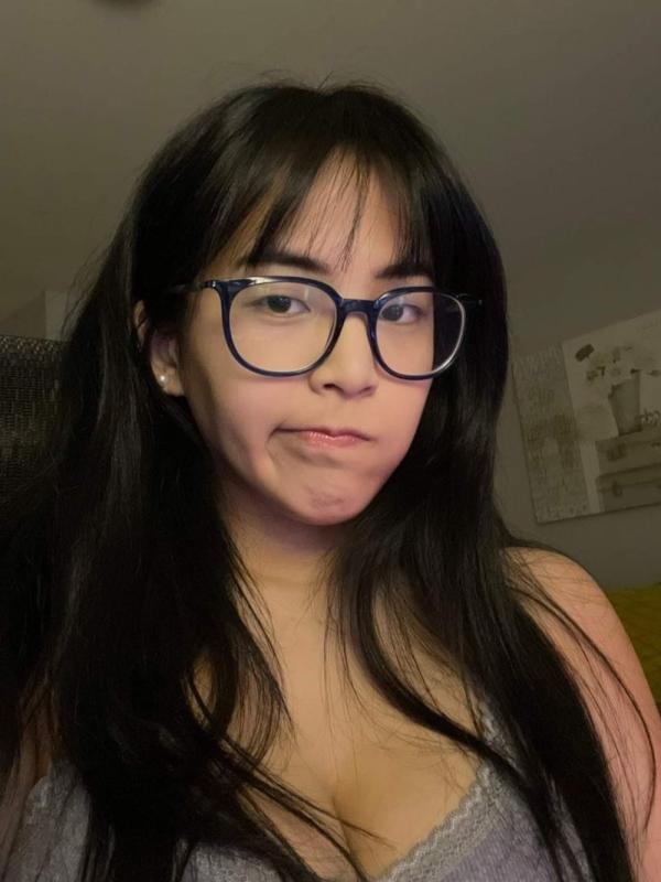 Woman image